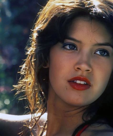 phobe cates topless|Phoebe Cates